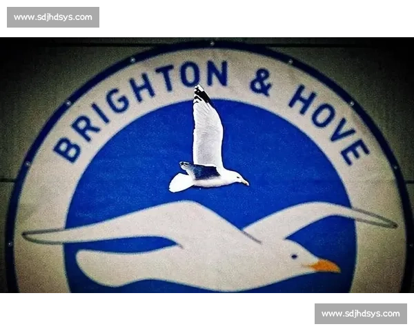 红烧海鸥！曼联三连胜入欧冠区，这封情书滚烫