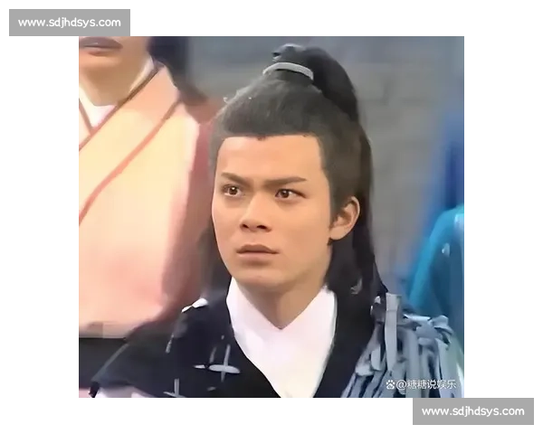 梭鱼湾响起 “靖哥哥”！大连名宿 32 香港明星队，黄日华致谢