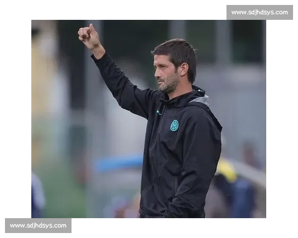 齐沃的绿茵哲学：不恋争执，向难而行