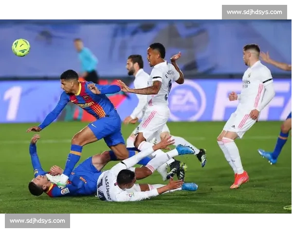 西裁委会主席表态：国家德比裁判执法令人满意